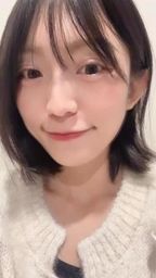 bubu__ : 咘咘Babe