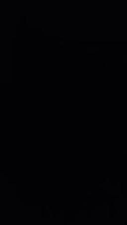 s9985534 : 颱風天最適合做的事，除了睡覺，好像就是想你。