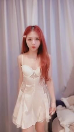 sexyrabbitt : 又有新的三振舞啦😍
哥哥許願的素顏跳舞🫶🏻