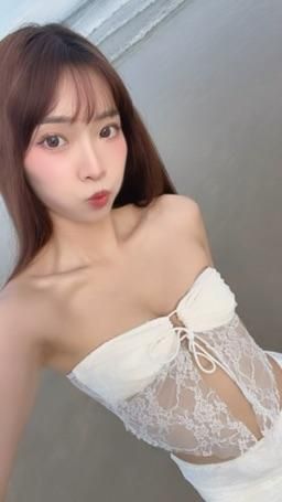 cathy0842 : 今天的夏天,由你來收藏🤍Babe
