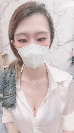 dory_dory_ : 心得分享
