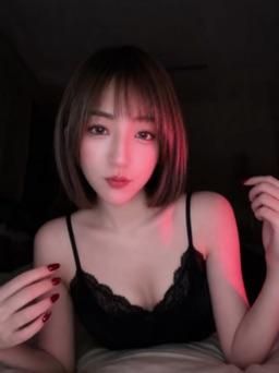 fifibee : 喜歡的事
值得慢慢奔赴❤️