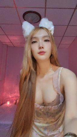 anglelaruby : sexy 💃dance