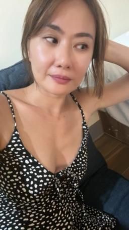 cyinna2026 : 有關今天跟明天的直播～