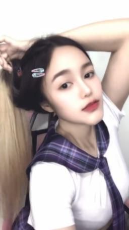 nanabell.99 : 😎
