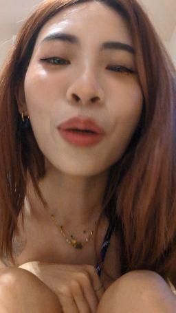 neinei_chen : 爆氣的主播