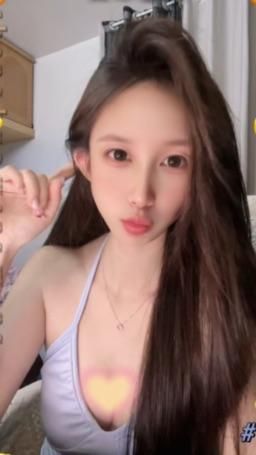 cla2627 : 嘻嘻