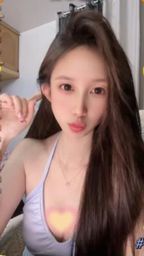 cla2627 : 嘻嘻