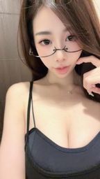 jenniebebee : 拉起裙子 脫內褲 看到白虎妹妹了🙈🔞Babe