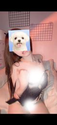 sexylinli : 🥵|脫掉外衣|太熱了|黑色誘惑|害羞撩人
