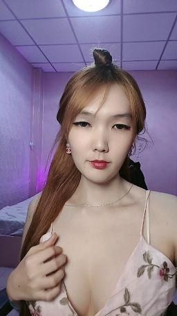 anglelaruby : play with me