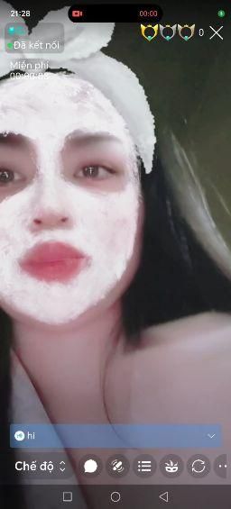 jeniin : hi