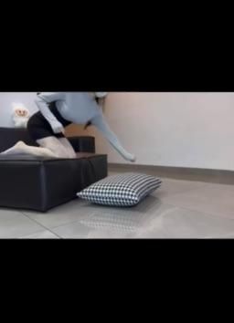 aoa888 : 极品身体