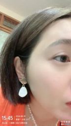 cutecindyoo : 突然有感而發 無常的人生