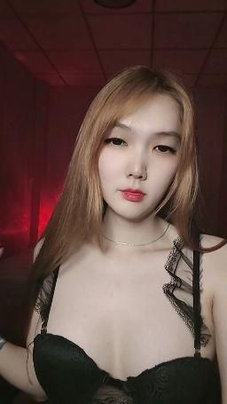 anglelaruby : 来玩🥰