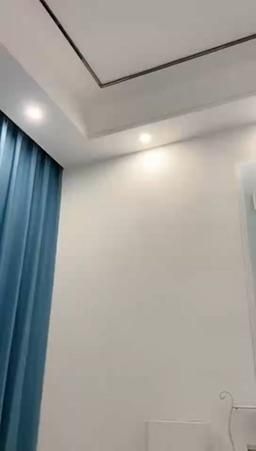 xww2233 : （不露點）性感老師上門補課（1）