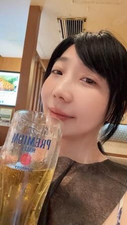 bershuka : 分享生活😌 愛吃美食的我⋯也是抹茶控!話說,食肉斷斷不可無酒❔🍺🙈