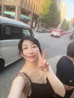 bershuka : 這家和牛🥩真的好吃!需要排隊⋯但值得排!(但若需要排超過半小時我會放棄😂時間很珍貴)
#福岡美食 #和牛 #武藏 #香港人與韓國人也愛