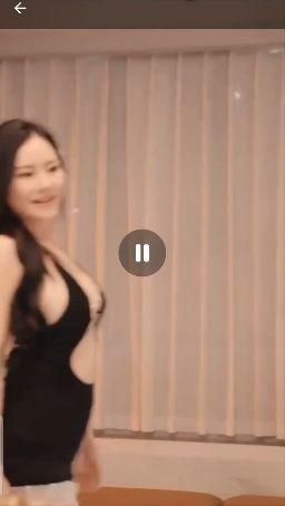 : 沉浸短劇系列:我們這一家EP5(AI生成)