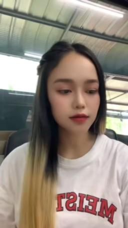 nanabell.99 : 😋😋