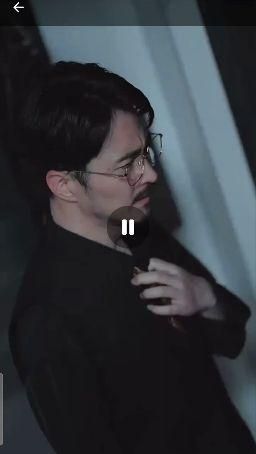  : 沉浸短劇系列:我們這一家EP6(AI生成)