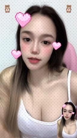 nanabell.99 : 💜💜