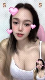 nanabell.99 : ๐๐