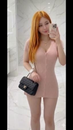 yunababy_1221 : 取悅你的方式有70種💕一種是shopping☺️剩下69❤️