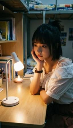 fifibee : 把自己照顧好❤️