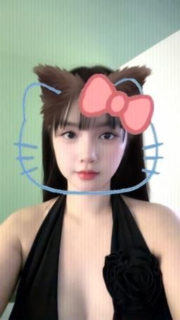 __kiss_ : 那我們就互相等待吧。