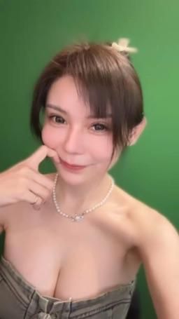 bearweili : 等下14:00要首播啦