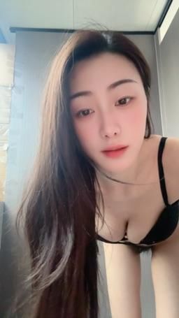 finerain9522 : 哇塞好棒的身材色🥵