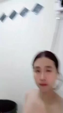 modelll : pussy massage