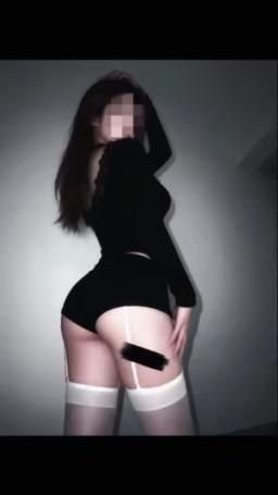 aoa808 : 完美身材