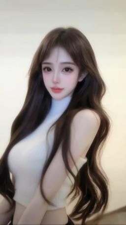 000bao888 : 第一次直播