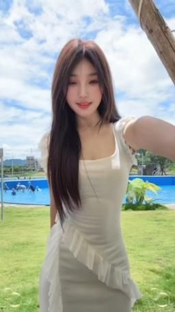 xiaoyu19 : 遇见更好的你