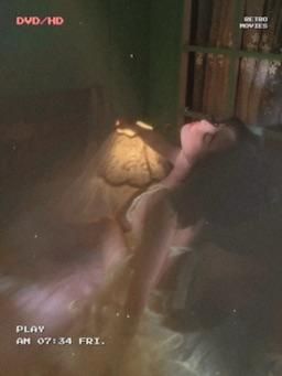 aiuxn : 我又來了～