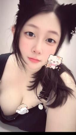 eerty848426twtw : 本週任務🫶
湊湊禮物🎁6個
各位爸爸們 私信幫我湊一個小禮物吧！