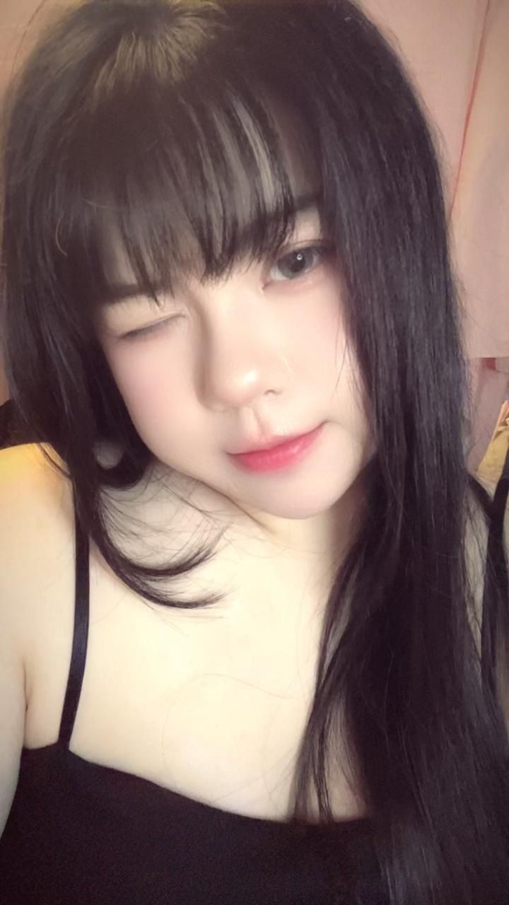 yuuna_bea : 當你說愛上的那一天✨  #直播精華