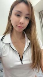 lovejulia : 運動前騷一下