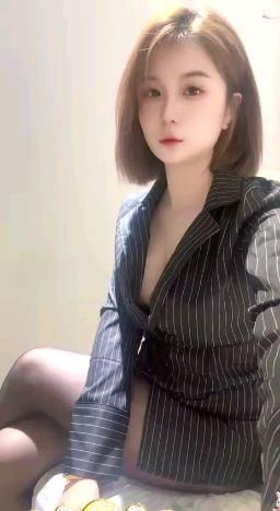  : 好像看得到什麼又好像看不到什麼