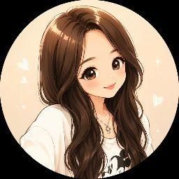 hando_chogua : 抱歉柚粉們了🥺最近感冒&過敏有點嚴重,本來要預告這兩天跟大家見面,但昨天開始過敏到柚柚眼睛一邊都要睜不開了,影片有點嚇人不要被嚇到喔😅這已經是我盡最大努力張到最開了😂所以要過陣子才有辦法跟大家見面了😭暫時訊息先不會回喔~因為眼睛的關係,看字其實也有點看不清🥺請大家多多包涵🙇♀️