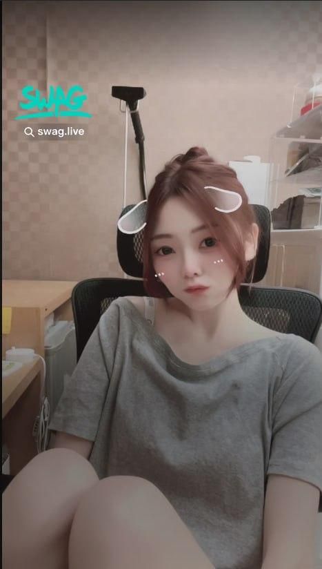 meme15000 : 🥰