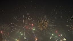 iris413 : 美美の煙火🎆