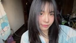 tuantuan_uu : 聽這個音樂應該就知道我要幹嘛了🫪🥵💦