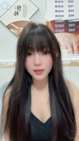 xiaoyu19 : 如果有幸遇见，你会抱住我吗？🤣🤣🤣