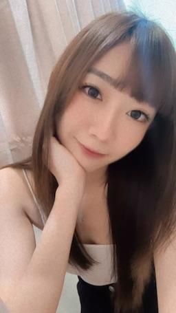 ___yaochen___ : 8/12 晚上6點到10點準時開播(*•̀ᴗ•́*)و ̑̑
