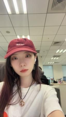 dogtest003 : 不不不