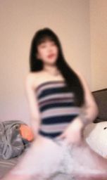 tizzybb : 幾點回家😡