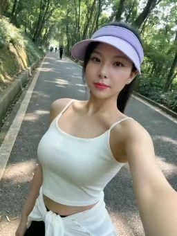 facai668 : 新人报道